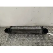 Intercooler para Bmw 3 (E90)