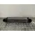 Intercooler para Bmw 3 (E90)