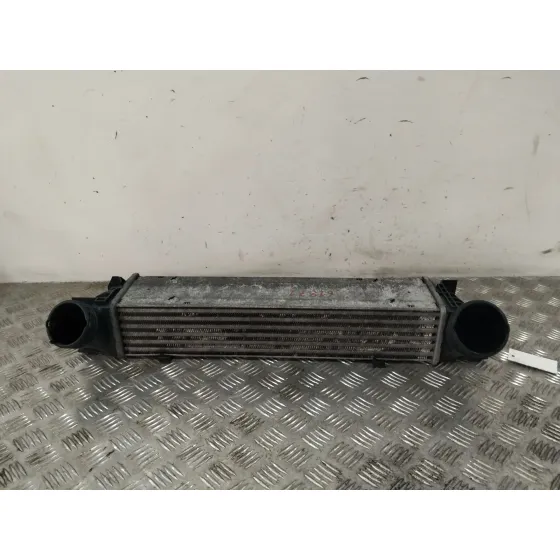 Intercooler para Bmw 3 (E90)