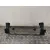 Intercooler para Bmw 3 (E90)