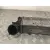 Intercooler para Bmw 3 (E90)