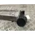 Intercooler para Bmw 3 (E90)