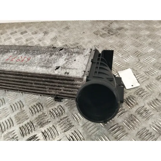 Intercooler para Bmw 3 (E90)