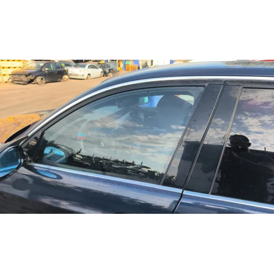 Luna Delantera Izquierda para Bmw 3 (E90)