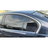 Luna Trasera Izquierda para Bmw 3 (E90)