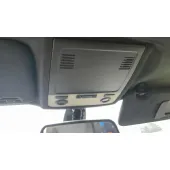 Luz Interior para Bmw 3 (E90)