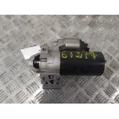 Motor Arranque para Bmw 3 (E90)