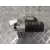 Motor Arranque para Bmw 3 (E90)