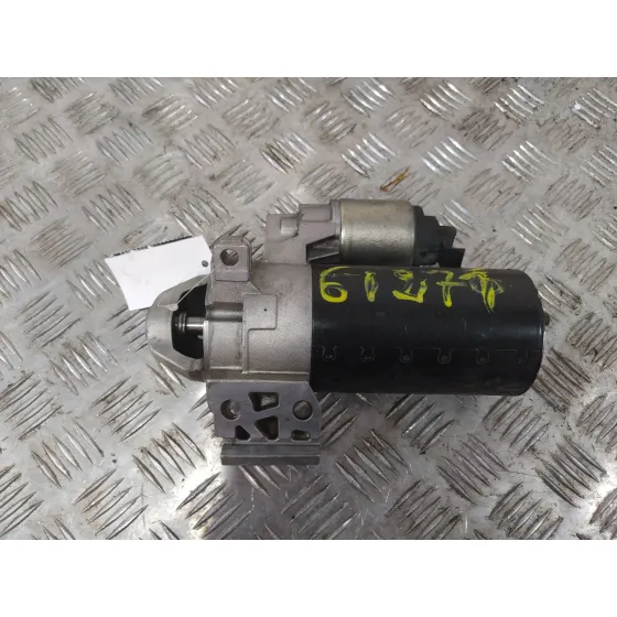 Motor Arranque para Bmw 3 (E90)