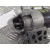 Motor Arranque para Bmw 3 (E90)