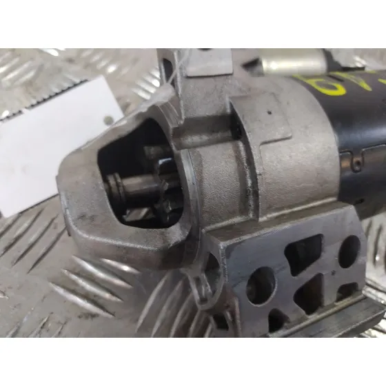 Motor Arranque para Bmw 3 (E90)