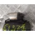 Motor Arranque para Bmw 3 (E90)