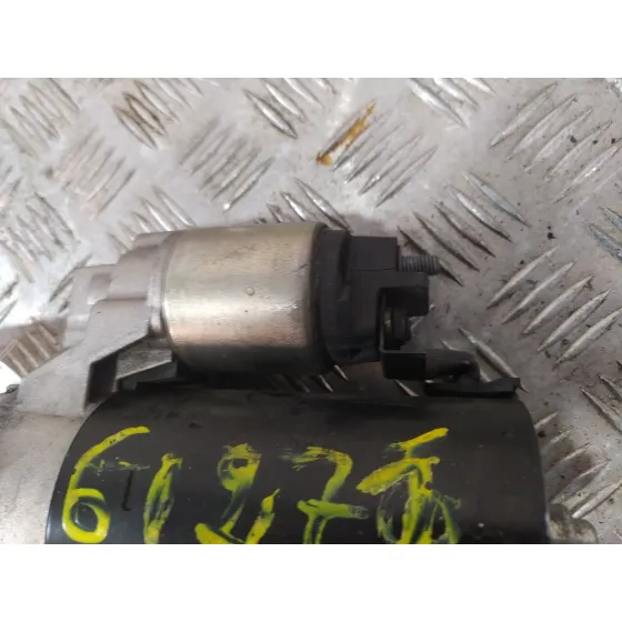Motor Arranque para Bmw 3 (E90)