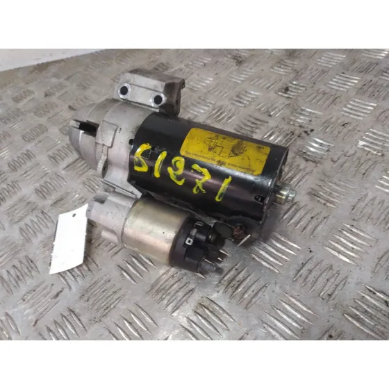 Motor Arranque para Bmw 3 (E90)