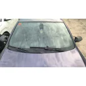 Motor Limpia Delantero para Bmw 3 (E90)