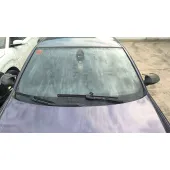 Parabrisas para Bmw 3 (E90)