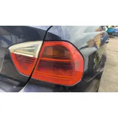 Piloto Trasero Derecho para Bmw 3 (E90)
