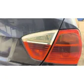 Piloto Trasero Derecho Interior para Bmw 3 (E90)