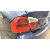 Piloto Trasero Izquierdo para Bmw 3 (E90)