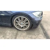 Pinza Freno Delantera Derecha para Bmw 3 (E90)