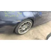 Pinza Freno Trasera Derecha para Bmw 3 (E90)