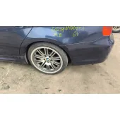 Pinza Freno Trasera Izquierda para Bmw 3 (E90)