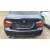 Porton Trasero para Bmw 3 (E90)