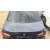 Porton Trasero para Bmw 3 (E90)