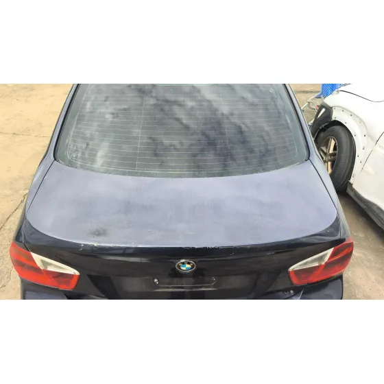 Porton Trasero para Bmw 3 (E90)