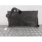 Radiador Agua para Bmw 3 (E90)