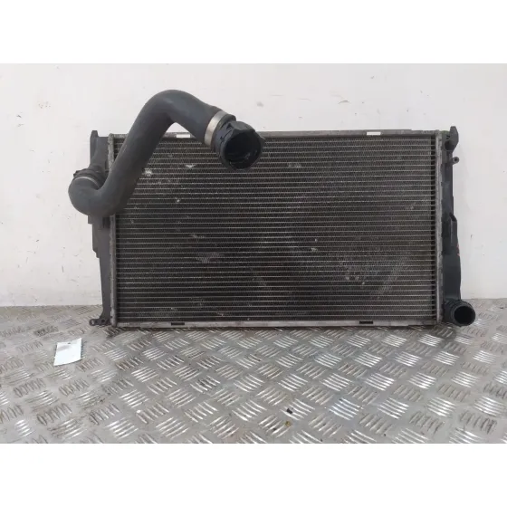 Radiador Agua para Bmw 3 (E90)