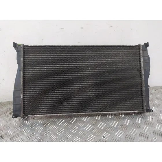 Radiador Agua para Bmw 3 (E90)