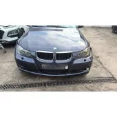 Refuerzo Paragolpes Delantero para Bmw 3 (E90)
