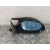 Retrovisor Derecho para Bmw 3 (E90)