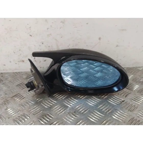 Retrovisor Derecho para Bmw 3 (E90)