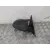 Retrovisor Derecho para Bmw 3 (E90)