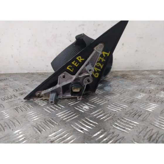 Retrovisor Derecho para Bmw 3 (E90)