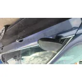 Retrovisor Izquierdo para Bmw 3 (E90)