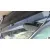 Retrovisor Izquierdo para Bmw 3 (E90)