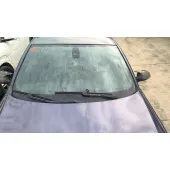 Torpedo para Bmw 3 (E90)