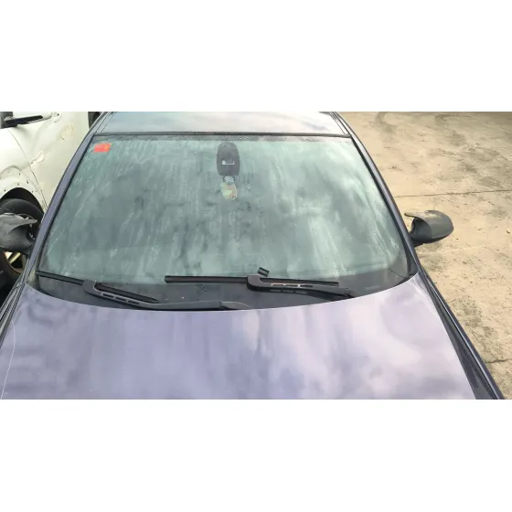 Torpedo para Bmw 3 (E90)