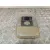 Luz Interior Delantera Central para Ssangyong Rodius I