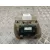 Luz Interior Delantera Central para Ssangyong Rodius I