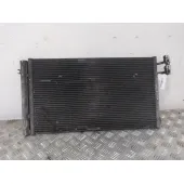 Condensador Aire Acondicionado para Bmw 3 (E90)