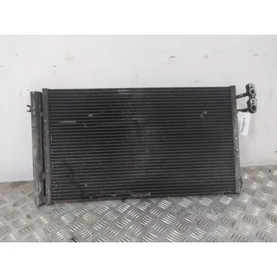 Condensador Aire Acondicionado para Bmw 3 (E90)