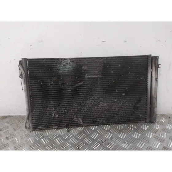 Condensador Aire Acondicionado para Bmw 3 (E90)