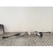 Cremallera Direccion para Kia Niro (De)