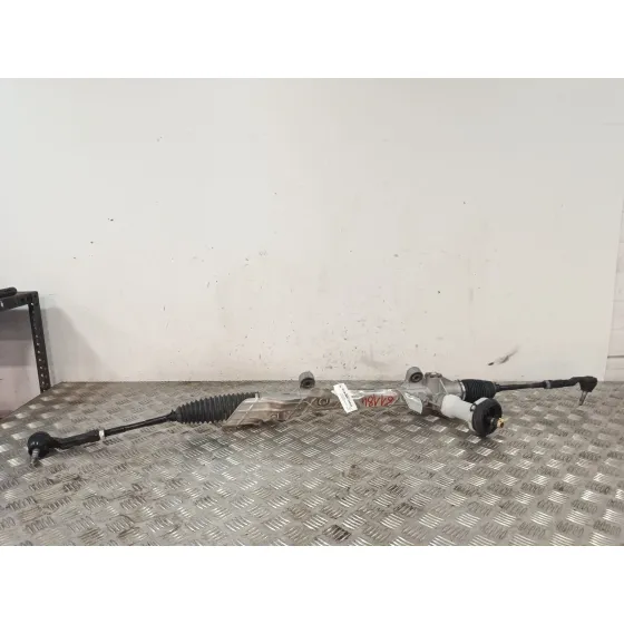 Cremallera Direccion para Kia Niro (De)