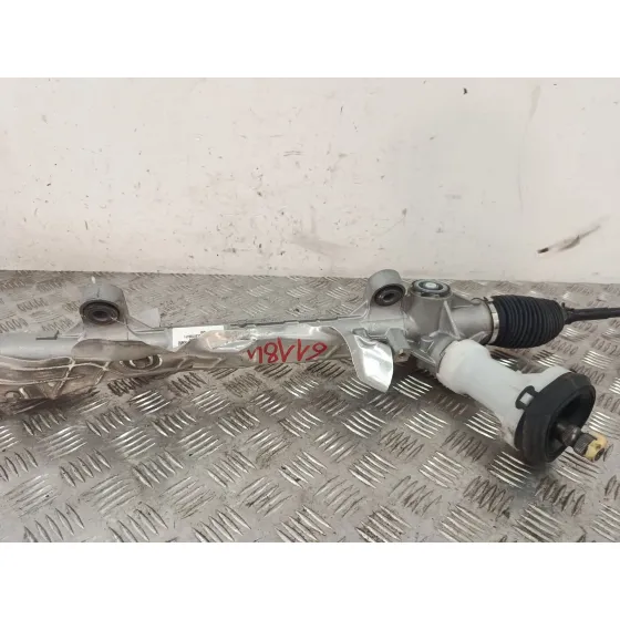 Cremallera Direccion para Kia Niro (De)