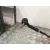 Cremallera Direccion para Kia Niro (De)